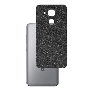 BESTOR GB4-3 Cover For Huawei Nova Plus