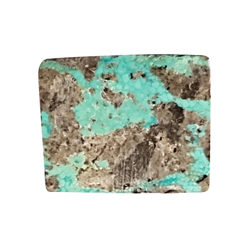 سنگ فیروزه سلین کالا مدل نیشابوری ce-k321