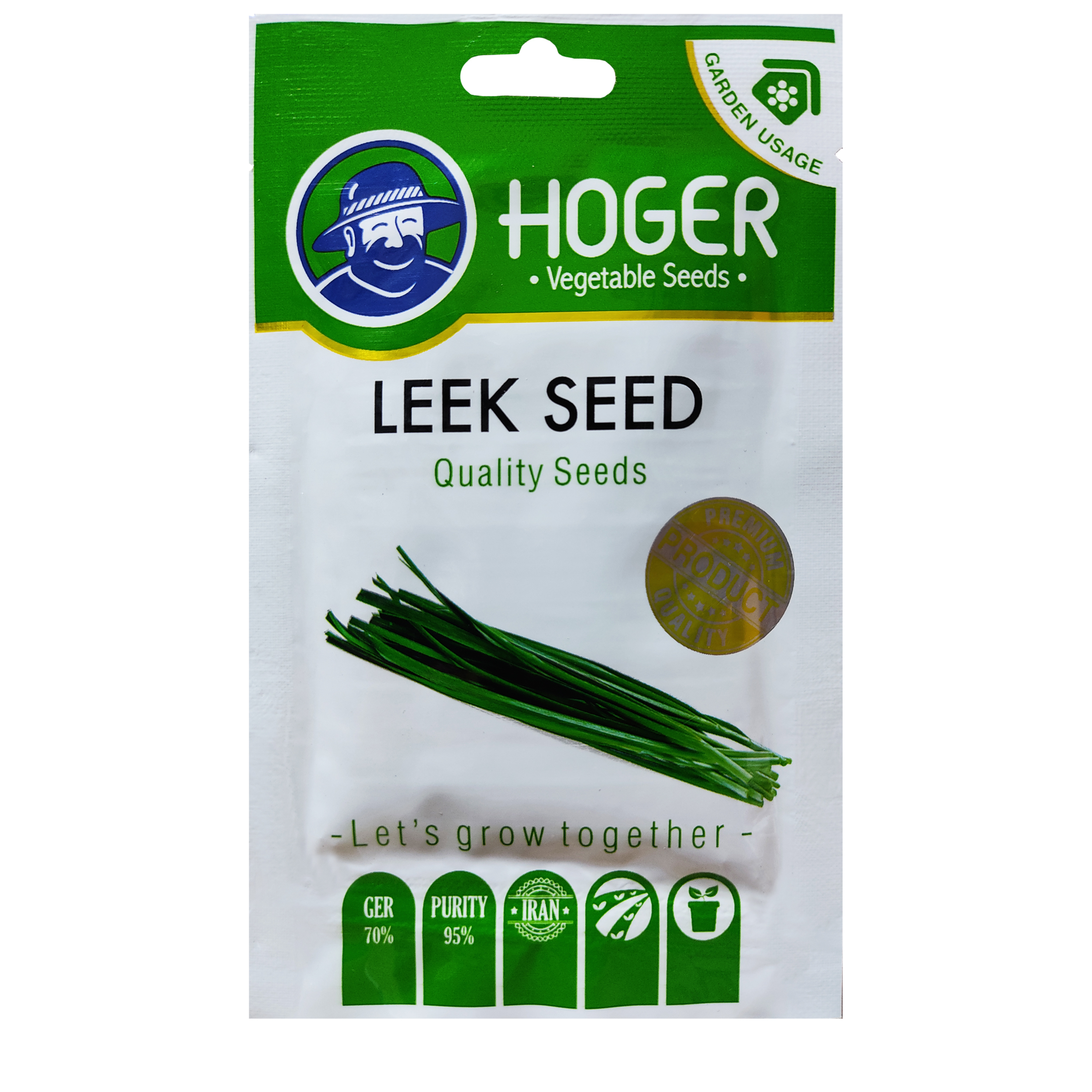 بذر تره هوگر مدل H17