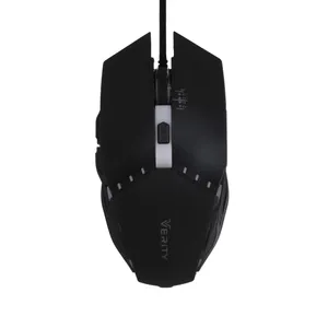 VERITY V-MSS 5129 Gaming Mouse