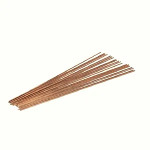 الکترود جوشکاری مدل مسوار کد JMH115393 بسته 20 عددی