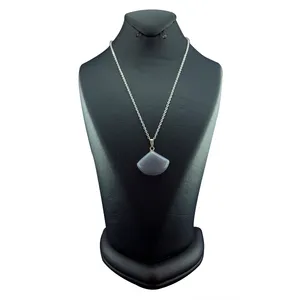گردنبند دخترانه مدل 07