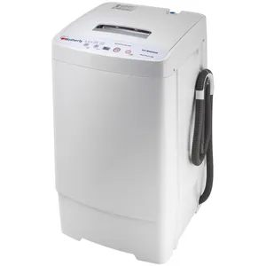 مینی واش مادرلی مدل SH-MW3509