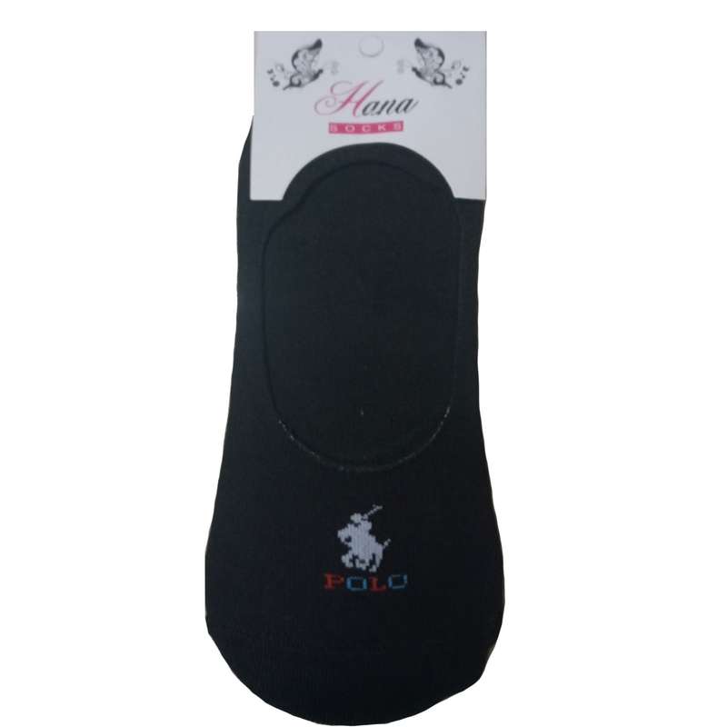 جوراب مدل A-2