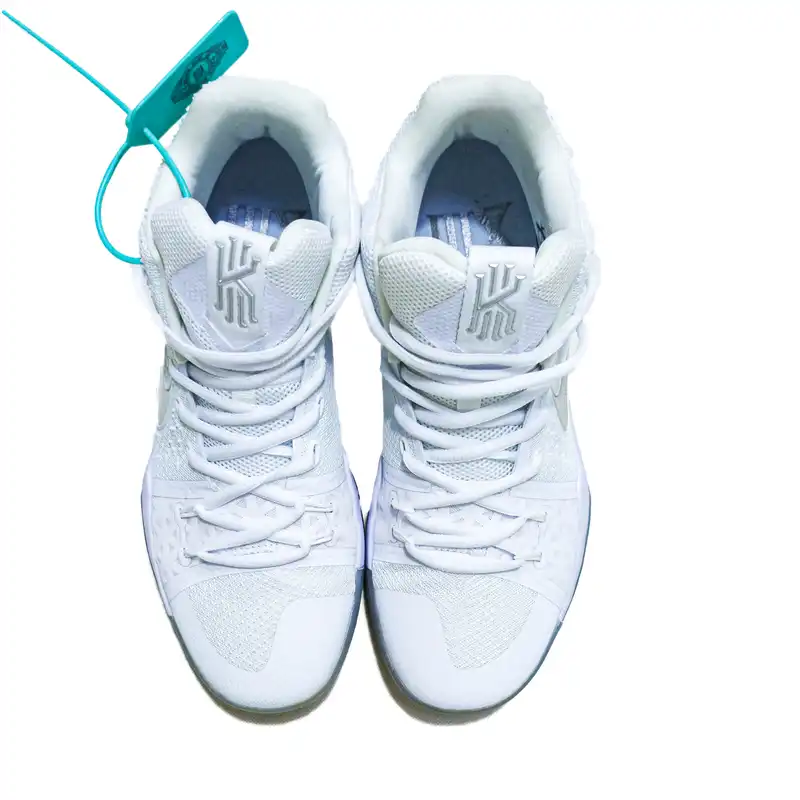 کفش بسکتبال مدل  kirie 3