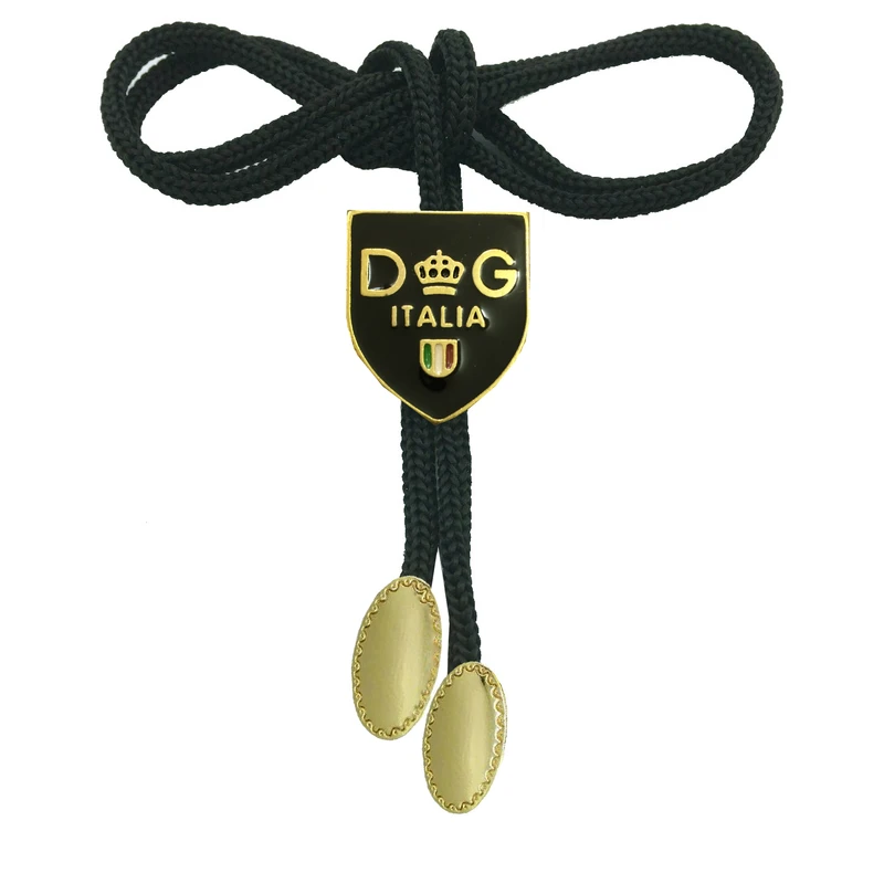 مارشال مردانه مدل MAR-163