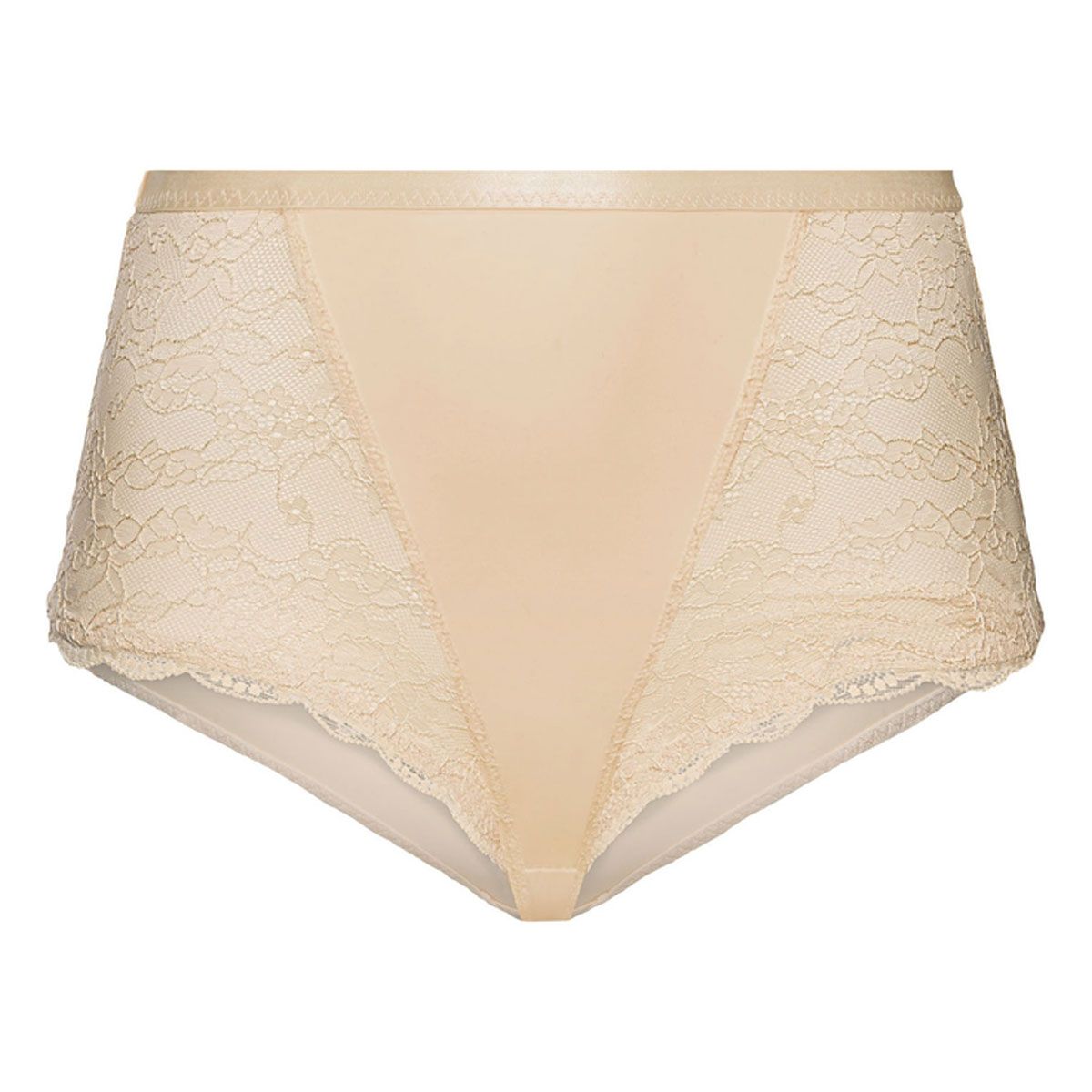 ست شورت و سوتین زنانه اسمارا مدل 381651 -  - 9