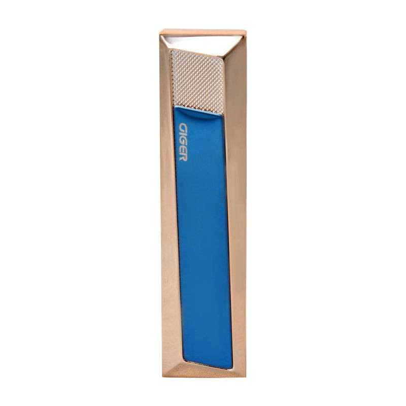 فندک سایگر مدل المنتی کد DKD-1085