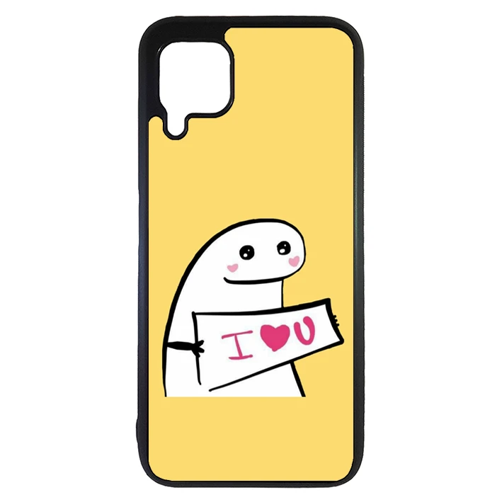 کاور طرح نقاشی مناسب برای گوشی موبایل سامسونگ galaxy m33