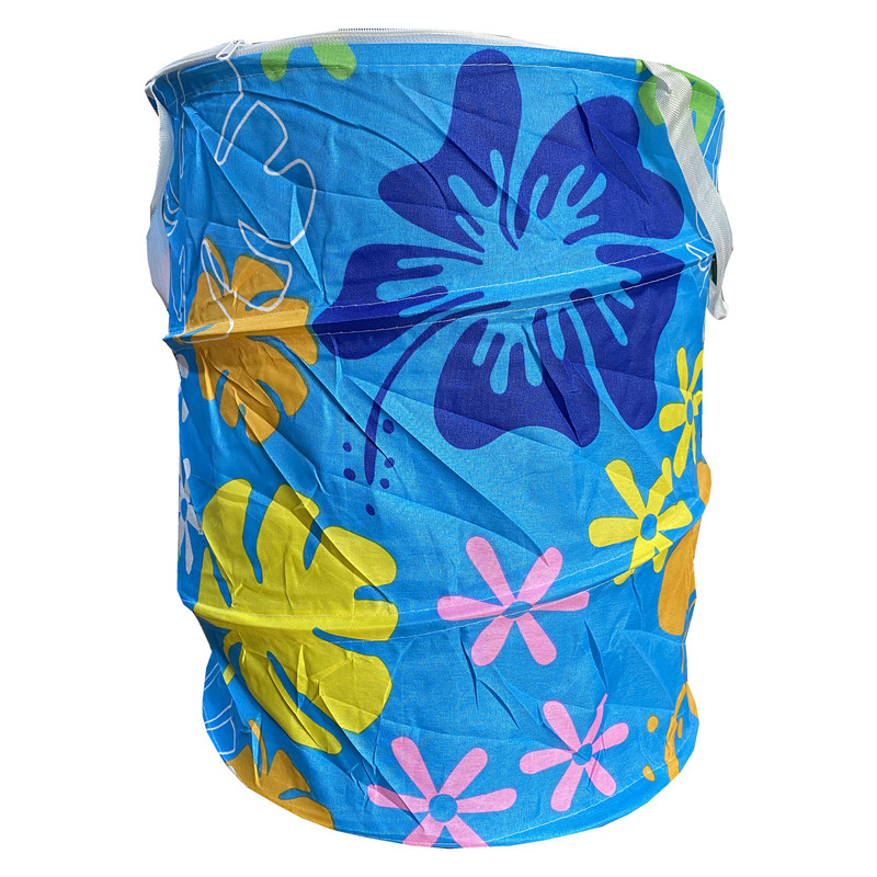 سبد رخت چرک مدل MOR301