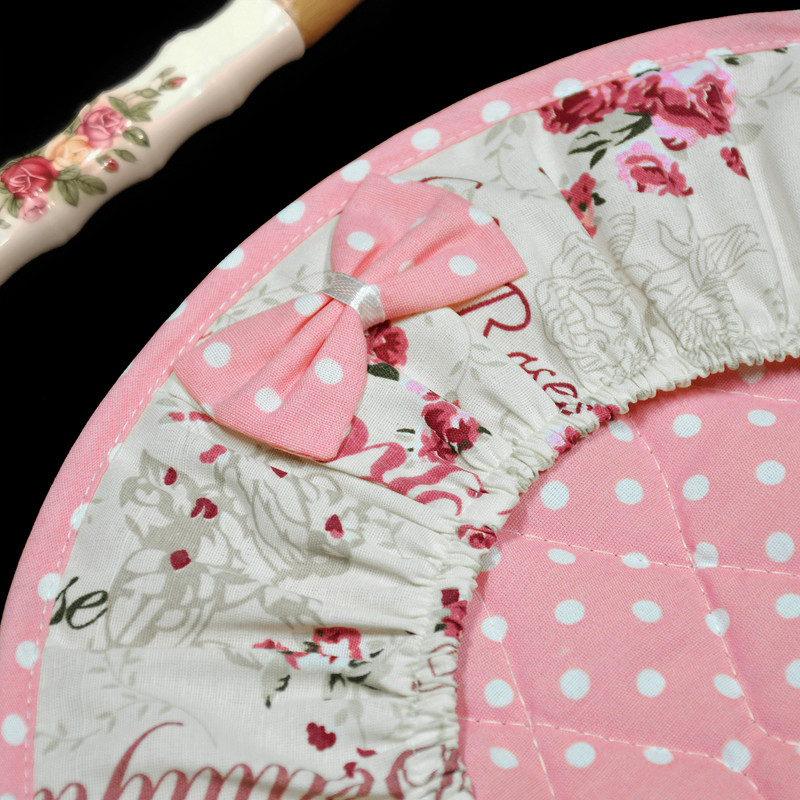 ست دمکنی 3 تکه راولا کد P321