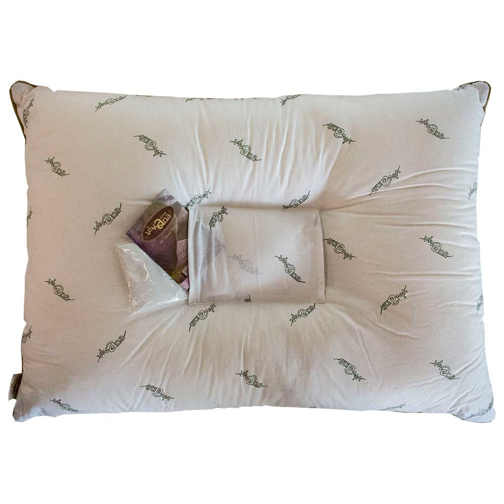 بالش ویوانا مدل رایحه