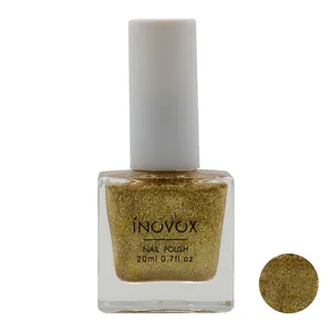 لاک ناخن اینووکس شماره 37