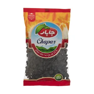 کشمش مویز  چاپار  - 410 گرم