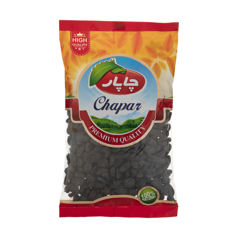 کشمش مویز  چاپار  - 410 گرم