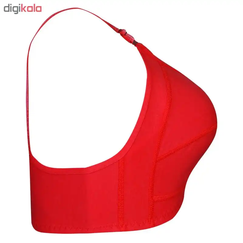 سوتین زنانه پانیذ مدل 310071