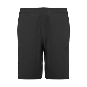 شلوارک ورزشی مردانه آندر آرمور مدل EE0915-101SMK