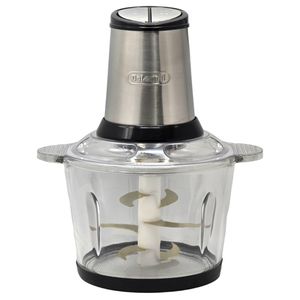 خردکن دلونگی مدل DLB-7000