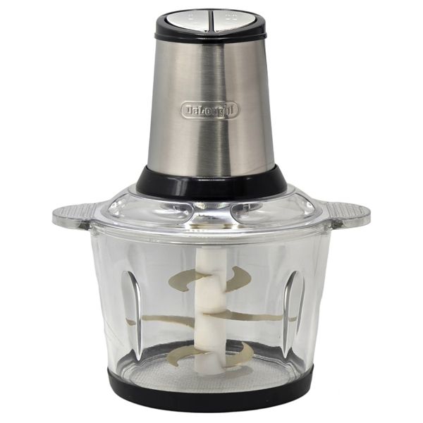 خردکن دلونگی مدل DLB-7000