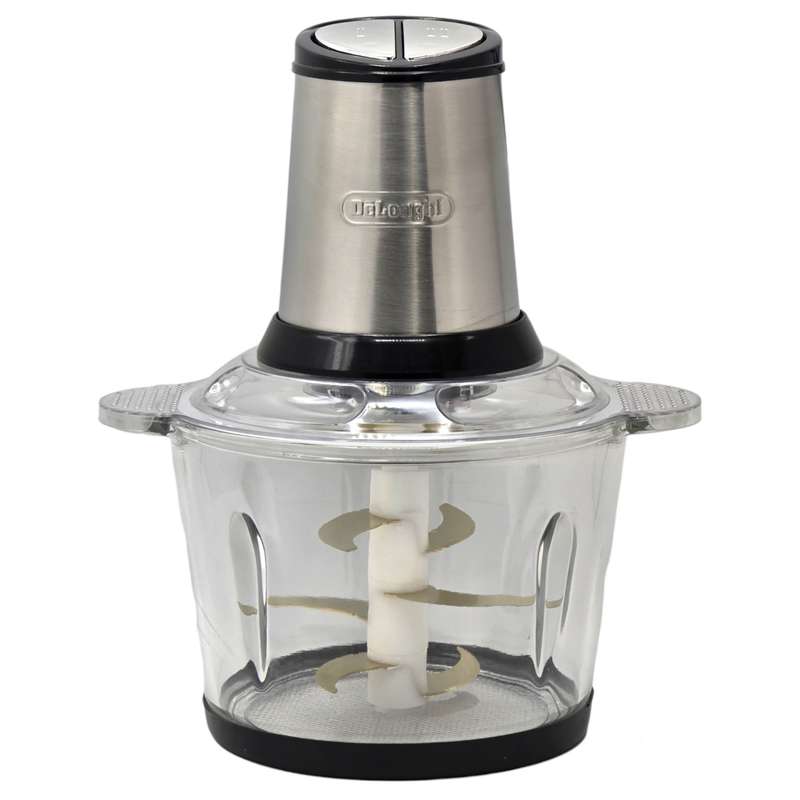 خردکن دلونگی مدل DLB-7000