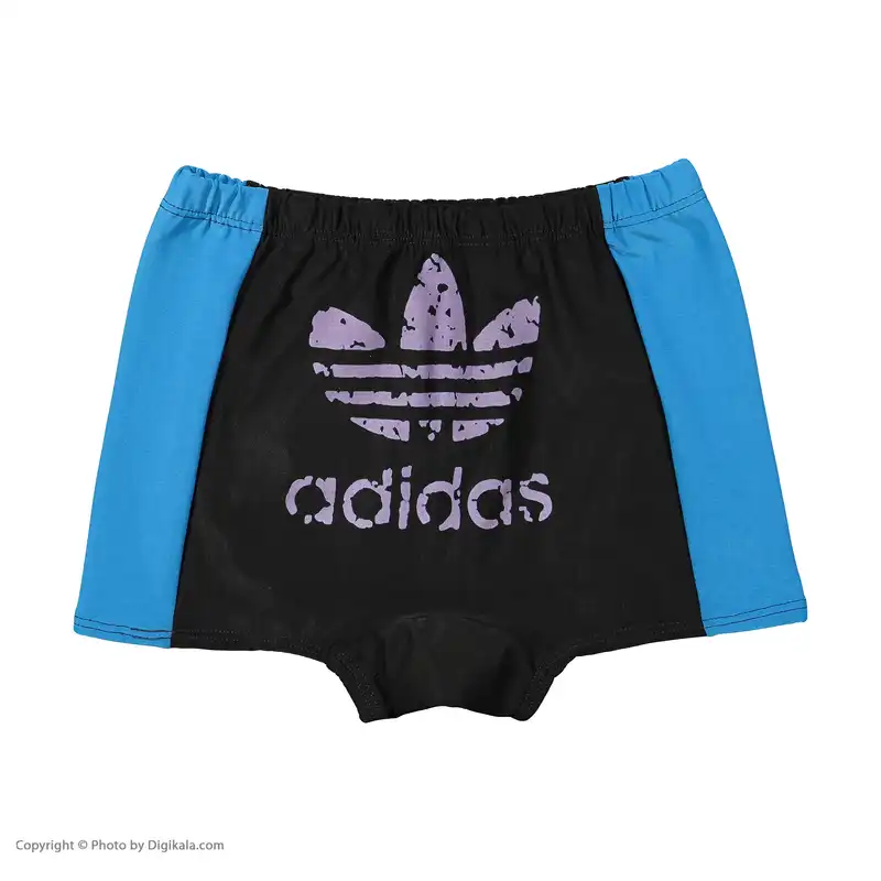 مایو پسرانه کد 0212