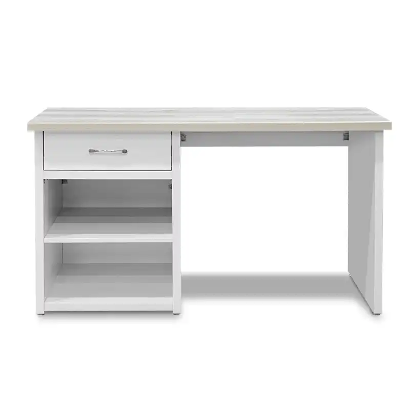 میز تحریر هیراد مدل T146