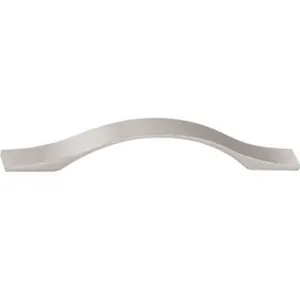 دستگیره کابینت مدل B70 بسته 3عددی