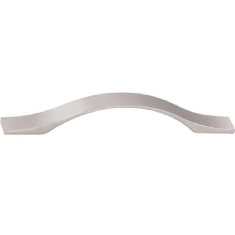 دستگیره کابینت مدل B70 بسته 3عددی