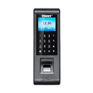 دستگاه حضور و غیاب تیمی مدل TFS 70