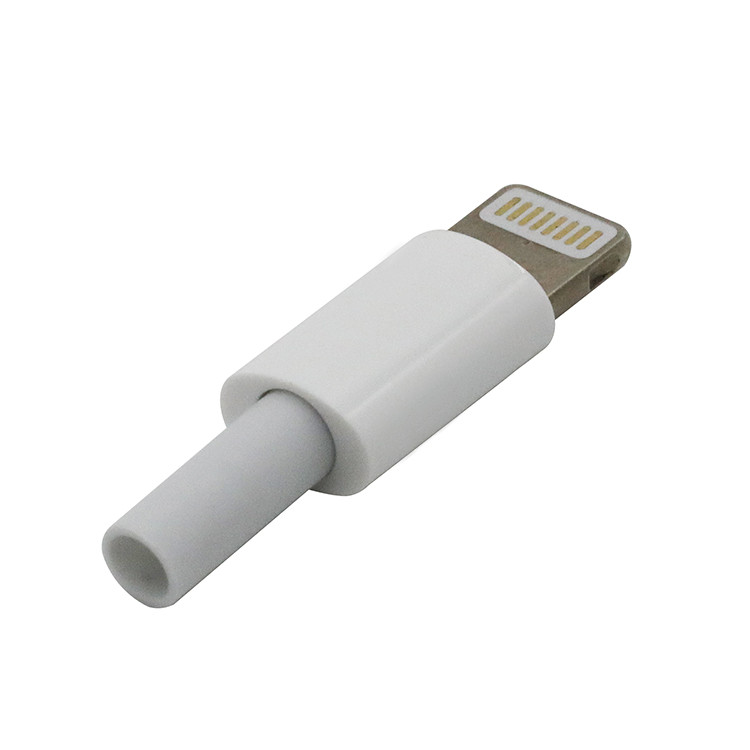 سوکت نری مدل Lightning