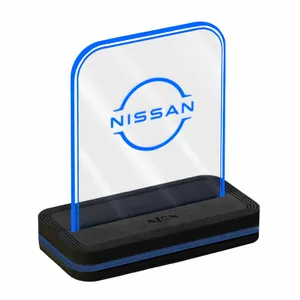 Neon design NSSN LED Stand