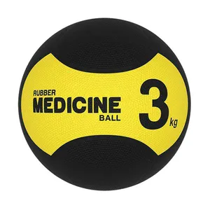توپ مدیسن بال مدل 3