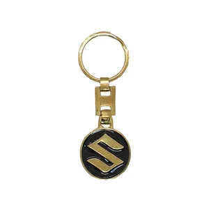 جاسوئیچی خودرو مدل J-SUZK-10