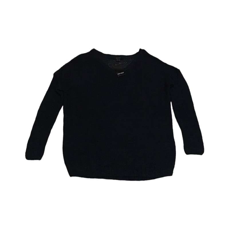 پلیور زنانه اسمارا مدل X-7936