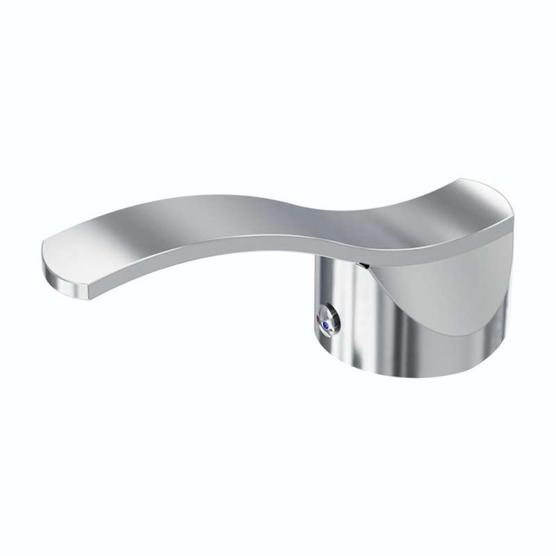 دسته اهرمی جهانیار مدل تنسو موج بلند دسته اهرمی جهانیار مدل تنسو موج بلند