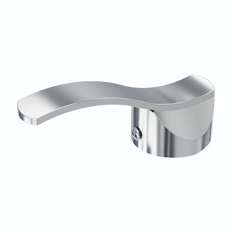 دسته اهرمی جهانیار مدل تنسو موج بلند دسته اهرمی جهانیار مدل تنسو موج بلند