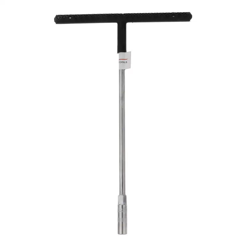 آچار بکس تی سما تولز مدل CV سایز 8 میلی متر