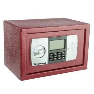 صندوق الکترونیکی تایگر کینگ مدل TG-SFB311