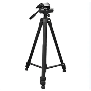 سه پایه دوربین مدل Q200T