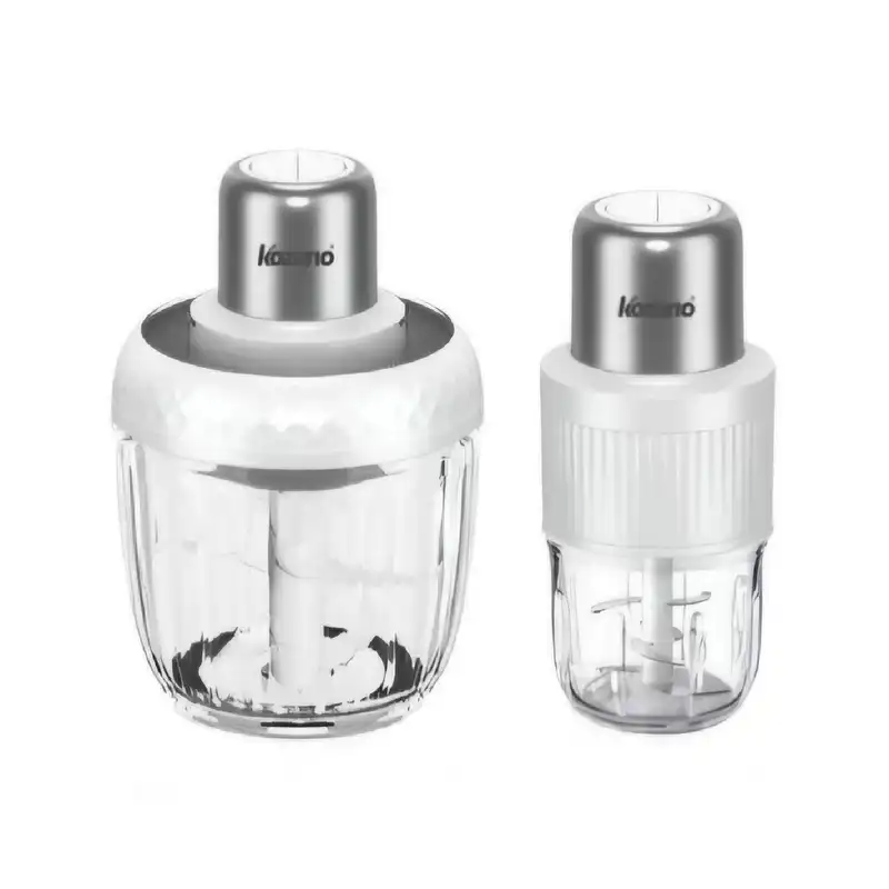 خردکن کوزانو مدل KC71