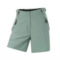 شلوارک ورزشی زنانه کریویت مدل دوچرخه سواری 21577855