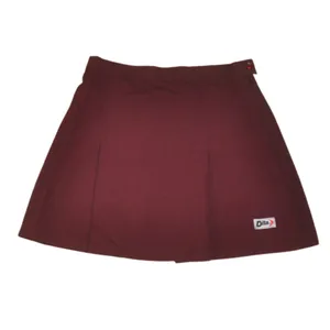 دامن زنانه مدل D