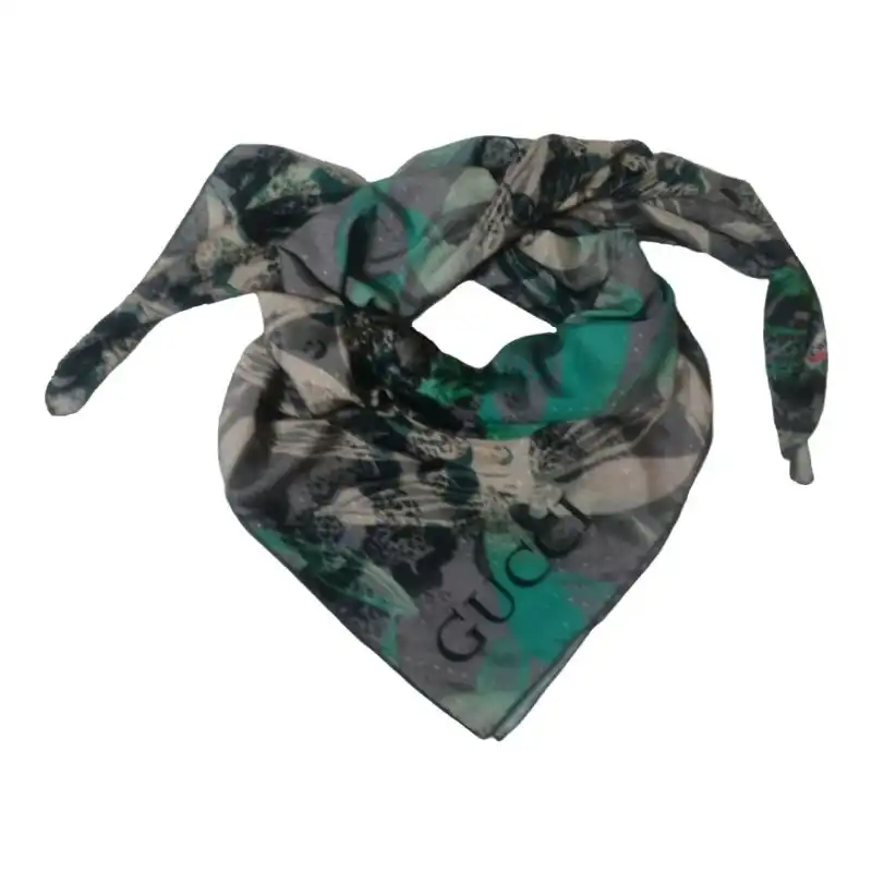 روسری زنانه مدل r-ca6337