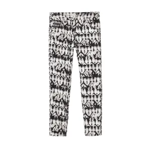 شلوار جین زنانه اچ اند ام مدل 002548546444