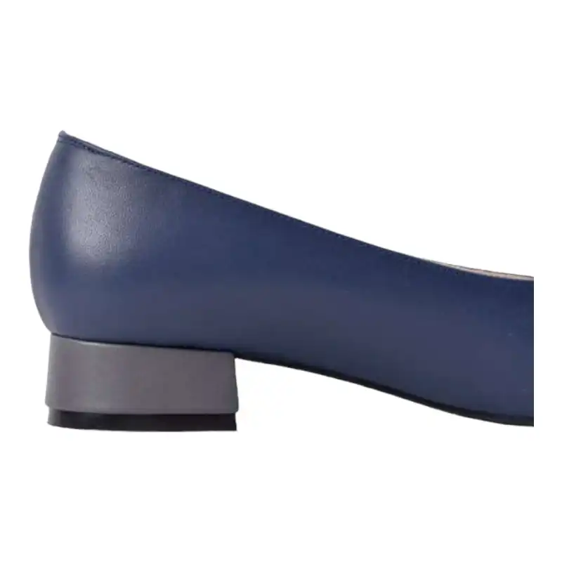 کفش زنانه مدل S1017