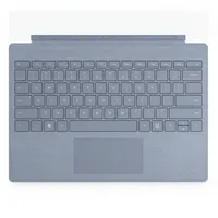 کیبورد تبلت مایکروسافت مدل Signature Type Cover(Refurbished) مناسب برای تبلت مایکروسافت Surface Pro