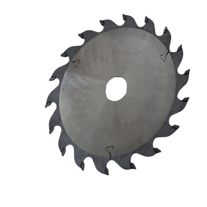 تیغه اره دیسکی شارک مدل Z18