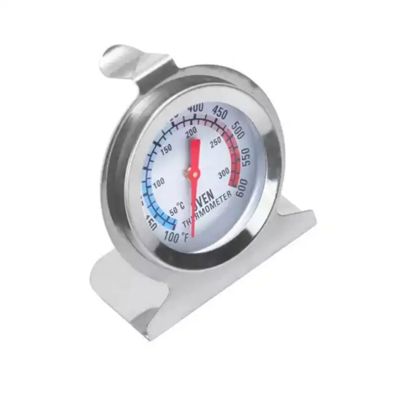 دماسنج فر مدل C300