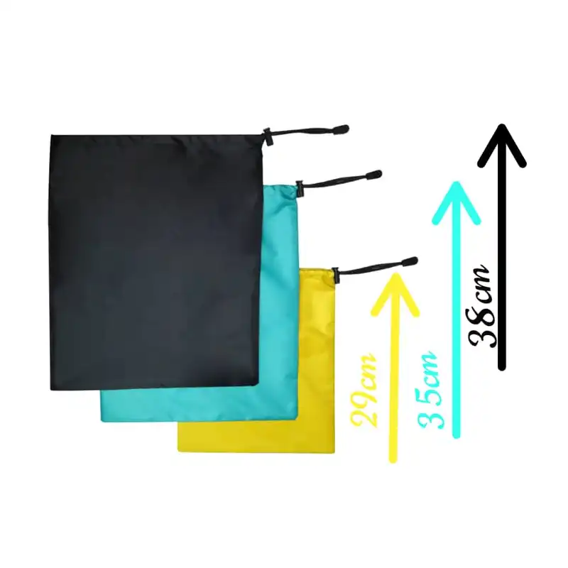 کاور نظم دهنده کد t3 مجموعه 3 عددی