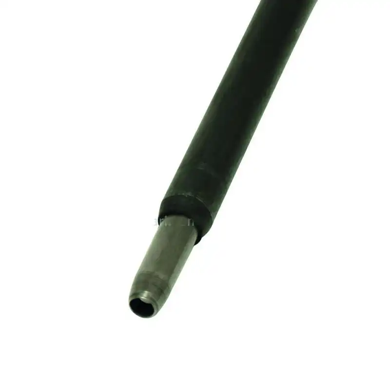 سنبه چرم دوزی مدل 2XSOOM2.5 بسته 2 عددی